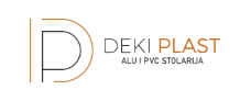 Company image